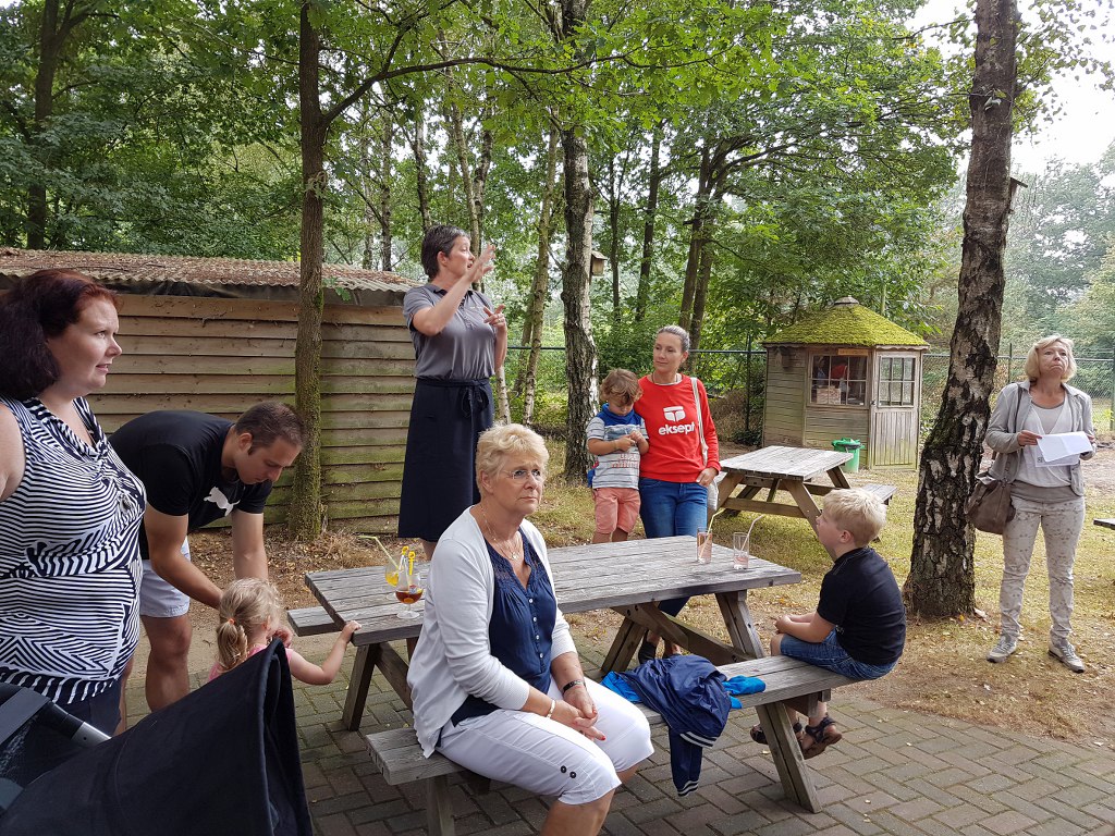 Buurtfeest-3 (16)